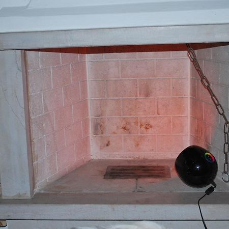 Apartmán Residenza Tre Marchetti Verona Pokoj fotografie